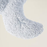 Barefoot Dreams CozyChic Whale Buddie