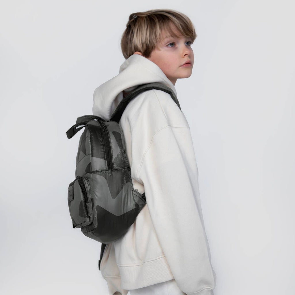 7AM Enfant Classic Backpack ~ Stella Grand – Born Yesterday 7AM Enfant Classic Backpack ~ Stella Grand – Born Yesterday