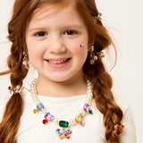 Super Smalls Butterfly Mega Jewelry Set