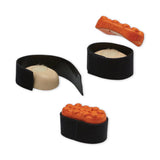 PlanToys Sushi Set