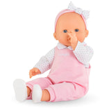 Corolle Baby Doll ~ Lise