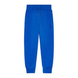 Molo Alvar Sweatpants ~ Lapis Blue