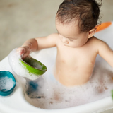PlanToys Fountain Bowl Set