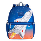 State Bags Kane Backpack ~ Spaceship