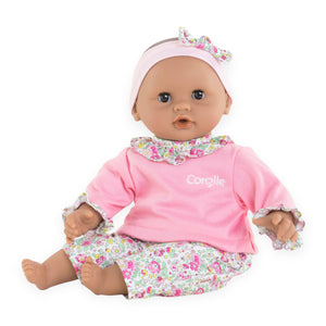 Corolle Bébé Calin ~ Maria