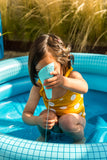Quut Cuppi Bath & Beach Toy