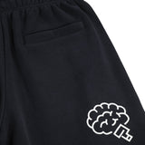 Molo Allen Sweatpants ~ Black