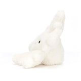 Jellycat Amuseables Snowflake