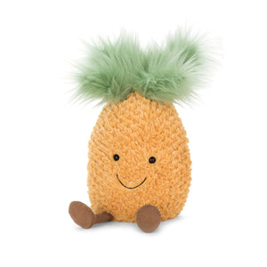 Jellycat Amuseables Pineapple