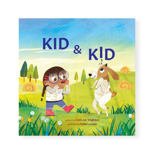 Kid & Kid