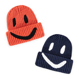 Molo Kim Beanie