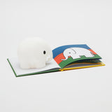 Miffy & Friends Bundle of Light Elephant Mini Nightlight