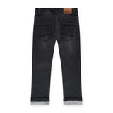 Babyface Boys Jeans ~ Black