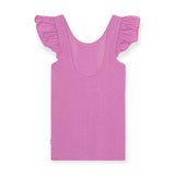 Molo Ranja Top 7-12 ~ Purple Pink