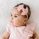 Baby Bling Baby Fab Skinny Headband