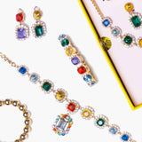 Super Smalls Rainbow Sparkles Mega Jewelry Set