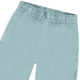 Molo Arrow Shorts ~ Misty Blue