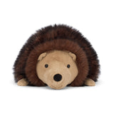 Jellycat Hamish Hedgehog