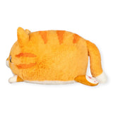 Squishable Kitty