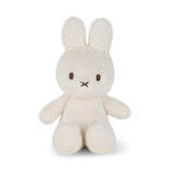 Bon Ton Toys Miffy Fuzzy 7" Plush