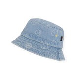 Molo Siks Hat ~ Happiness Light