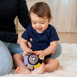 Manhattan Toy Wimmer Sensory Ball