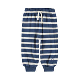 Molo Baby Dear Sweatshirt & Simeon Sweatpants Set ~ Noise Infinity