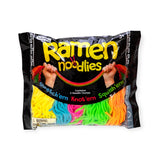 Schylling Ramen Noodlies