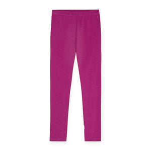 Molo Nica Warm Leggings 7-12 ~ Baya Pink