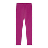 Molo Nica Warm Leggings 7-12 ~ Baya Pink