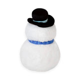 Squishable Mini Cute Snowman