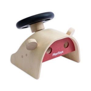 PlanToys Driving Console