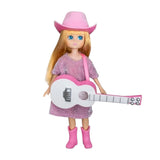 Lottie Dolls Country Girl Lottie