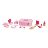 Hape Beauty Belongings