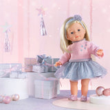 Corolle Baby Doll ~ Priscille Magical Evening