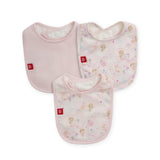 Magnetic Me Modal Bib 3 Pack ~ Star Catcher