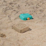 Hape Sandy Chef: Beach Cooking Play Set