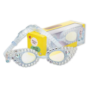 Super Smalls Disney Frozen Super Goggles