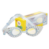Super Smalls Disney Frozen Super Goggles