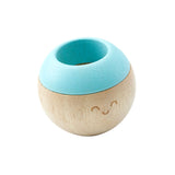 PlanToys Sensory Tumbling Balls ~ Pastel