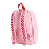State Bags Kane Mini Backpack ~ Cherries