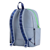 State Bags Kane Backpack ~ Videogame