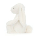Jellycat Bashful Luxe Luna Bunny