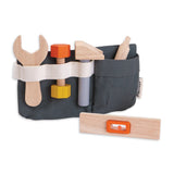 PlanToys Tool Belt