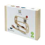 PlanToys Ramp Racer