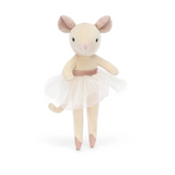 Jellycat Etoile Mouse