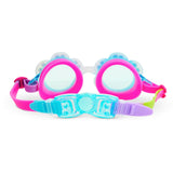 Bling2o Petal Flower Swim Goggles