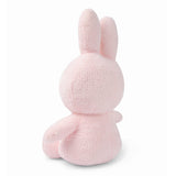 Bon Ton Toys Large Miffy Terry Plush