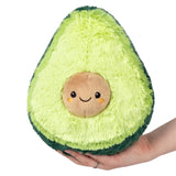 Squishable Mini Avocado
