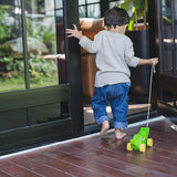 PlanToys Dancing Alligator